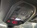 Peugeot 3008 1.2 GT HYBRIDE 4 Panorama Automaat navigatie, Clim - thumbnail 25