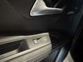 Peugeot 3008 1.2 GT HYBRIDE 4 Panorama Automaat navigatie, Clim - thumbnail 13