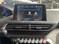 Peugeot 3008 1.2 GT HYBRIDE 4 Panorama Automaat navigatie, Clim - thumbnail 23