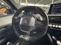 Peugeot 3008 1.2 GT HYBRIDE 4 Panorama Automaat navigatie, Clim - thumbnail 20