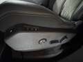 Peugeot 3008 1.2 GT HYBRIDE 4 Panorama Automaat navigatie, Clim - thumbnail 10