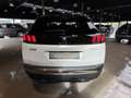 Peugeot 3008 1.2 GT HYBRIDE 4 Panorama Automaat navigatie, Clim - thumbnail 4