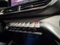 Peugeot 3008 1.2 GT HYBRIDE 4 Panorama Automaat navigatie, Clim - thumbnail 31