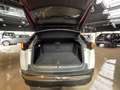 Peugeot 3008 1.2 GT HYBRIDE 4 Panorama Automaat navigatie, Clim - thumbnail 16