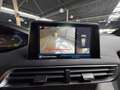 Peugeot 3008 1.2 GT HYBRIDE 4 Panorama Automaat navigatie, Clim - thumbnail 29