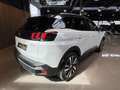 Peugeot 3008 1.2 GT HYBRIDE 4 Panorama Automaat navigatie, Clim - thumbnail 3