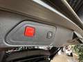 Peugeot 3008 1.2 GT HYBRIDE 4 Panorama Automaat navigatie, Clim - thumbnail 17