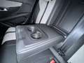 Peugeot 3008 1.2 GT HYBRIDE 4 Panorama Automaat navigatie, Clim - thumbnail 18