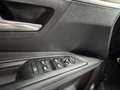 Peugeot 3008 1.2 GT HYBRIDE 4 Panorama Automaat navigatie, Clim - thumbnail 9