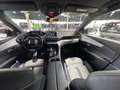 Peugeot 3008 1.2 GT HYBRIDE 4 Panorama Automaat navigatie, Clim - thumbnail 19
