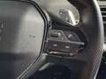 Peugeot 3008 1.2 GT HYBRIDE 4 Panorama Automaat navigatie, Clim - thumbnail 21