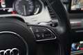 Audi S8 4.0 TFSI S8 quattro Keramisch,  Carbon, 360 Camera Grijs - thumbnail 22