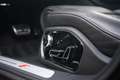 Audi S8 4.0 TFSI S8 quattro Keramisch,  Carbon, 360 Camera Grau - thumbnail 10