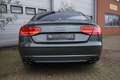Audi S8 4.0 TFSI S8 quattro Keramisch,  Carbon, 360 Camera Grijs - thumbnail 36