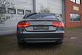 Audi S8 4.0 TFSI S8 quattro Keramisch,  Carbon, 360 Camera Grijs - thumbnail 19