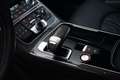 Audi S8 4.0 TFSI S8 quattro Keramisch,  Carbon, 360 Camera Grijs - thumbnail 28