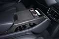Audi S8 4.0 TFSI S8 quattro Keramisch,  Carbon, 360 Camera Gris - thumbnail 6