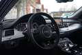 Audi S8 4.0 TFSI S8 quattro Keramisch,  Carbon, 360 Camera Gris - thumbnail 15