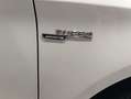 Mercedes-Benz CLA 45 AMG CLA AMG 45 4matic 360cv auto Wit - thumbnail 17
