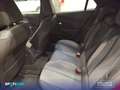 Peugeot 2008 1.2 PureTech S&S Allure Pack EAT8 130 Rouge - thumbnail 10