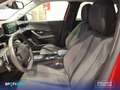 Peugeot 2008 1.2 PureTech S&S Allure Pack EAT8 130 Rouge - thumbnail 9