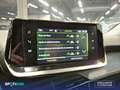 Peugeot 2008 1.2 PureTech S&S Allure Pack EAT8 130 Rouge - thumbnail 17