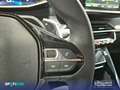 Peugeot 2008 1.2 PureTech S&S Allure Pack EAT8 130 Rouge - thumbnail 14