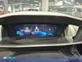 Peugeot 2008 1.2 PureTech S&S Allure Pack EAT8 130 Rouge - thumbnail 12