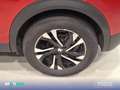 Peugeot 2008 1.2 PureTech S&S Allure Pack EAT8 130 Rouge - thumbnail 11