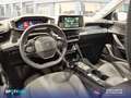 Peugeot 2008 1.2 PureTech S&S Allure Pack EAT8 130 Rouge - thumbnail 8