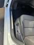 Volkswagen e-Golf e-Golf Weiß - thumbnail 11