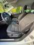 Volkswagen e-Golf e-Golf Weiß - thumbnail 9