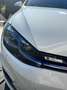 Volkswagen e-Golf e-Golf Weiß - thumbnail 4