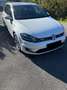 Volkswagen e-Golf e-Golf Weiß - thumbnail 8