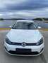Volkswagen e-Golf e-Golf Weiß - thumbnail 2