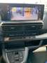 Opel Zafira Life GS Voll 8 Sitze AHK - 2850 KG 3 J GA Weiß - thumbnail 19