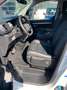 Opel Zafira Life GS Voll 8 Sitze AHK - 2850 KG 3 J GA Weiß - thumbnail 10