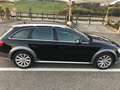 Audi A4 allroad A4 Allroad 2.0 tdi BusinessPlus 190c s-tronic Nero - thumbnail 7