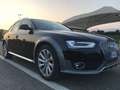 Audi A4 allroad A4 Allroad 2.0 tdi BusinessPlus 190c s-tronic Noir - thumbnail 3