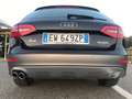 Audi A4 allroad A4 Allroad 2.0 tdi BusinessPlus 190c s-tronic Zwart - thumbnail 5