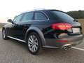 Audi A4 allroad A4 Allroad 2.0 tdi BusinessPlus 190c s-tronic Zwart - thumbnail 8