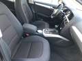 Audi A4 allroad A4 Allroad 2.0 tdi BusinessPlus 190c s-tronic Negro - thumbnail 13