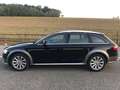 Audi A4 allroad A4 Allroad 2.0 tdi BusinessPlus 190c s-tronic Zwart - thumbnail 6
