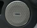 Renault Laguna 1.5 dCi * Bose Edition Zilver - thumbnail 14