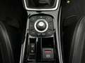 Renault Laguna 1.5 dCi * Bose Edition Zilver - thumbnail 9