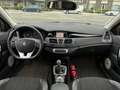 Renault Laguna 1.5 dCi * Bose Edition Zilver - thumbnail 7