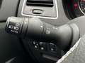 Renault Laguna 1.5 dCi * Bose Edition Zilver - thumbnail 12