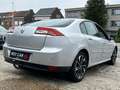 Renault Laguna 1.5 dCi * Bose Edition Zilver - thumbnail 3