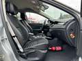 Renault Laguna 1.5 dCi * Bose Edition Zilver - thumbnail 5
