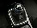 Renault Laguna 1.5 dCi * Bose Edition Zilver - thumbnail 10